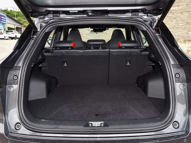 product-750-560 product-750-560