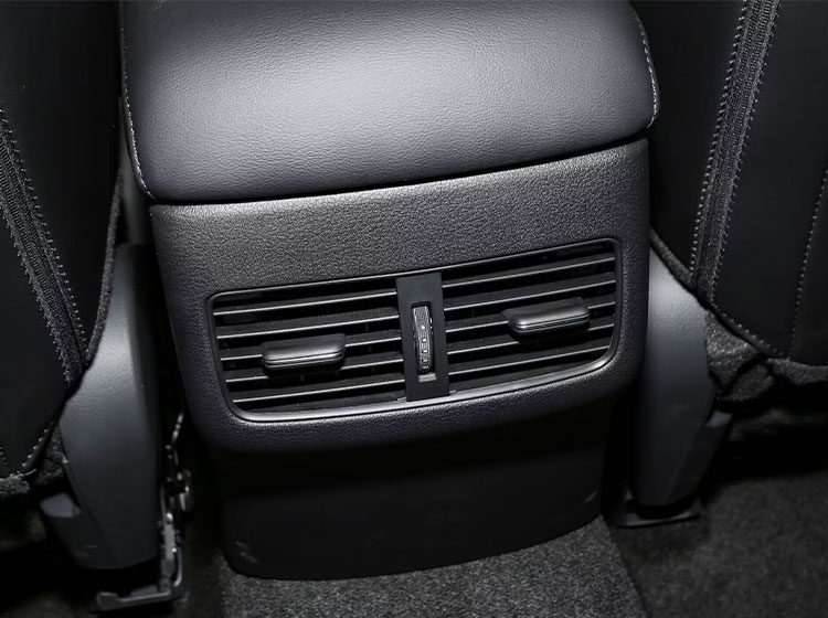 product-750-560 product-750-560